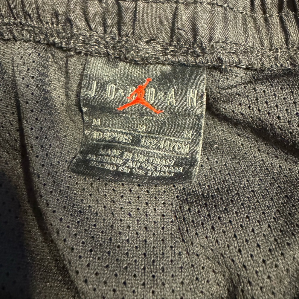 📌Jordan • Shorts - Picture 4 of 5